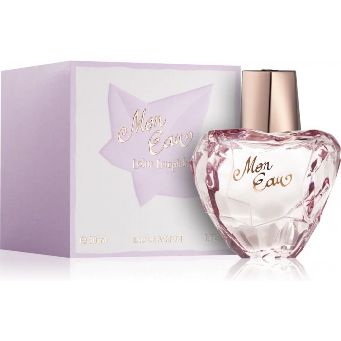 Lolita Lempicka Mon Eau EDP 30ml за жени